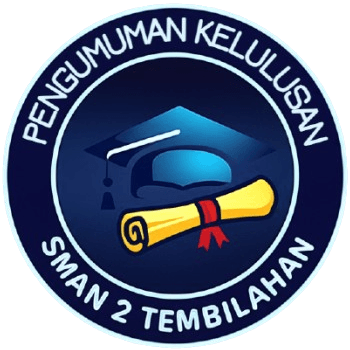 Icon Kelulusan