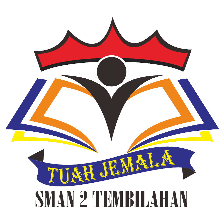 Icon Perpustakaan Tuah Jemala